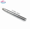 Water Pump P17000 Series Pump Parts Stainless Steel Shaft 25120 Suit for Sherwood Pump 17000K Flexible Impeller