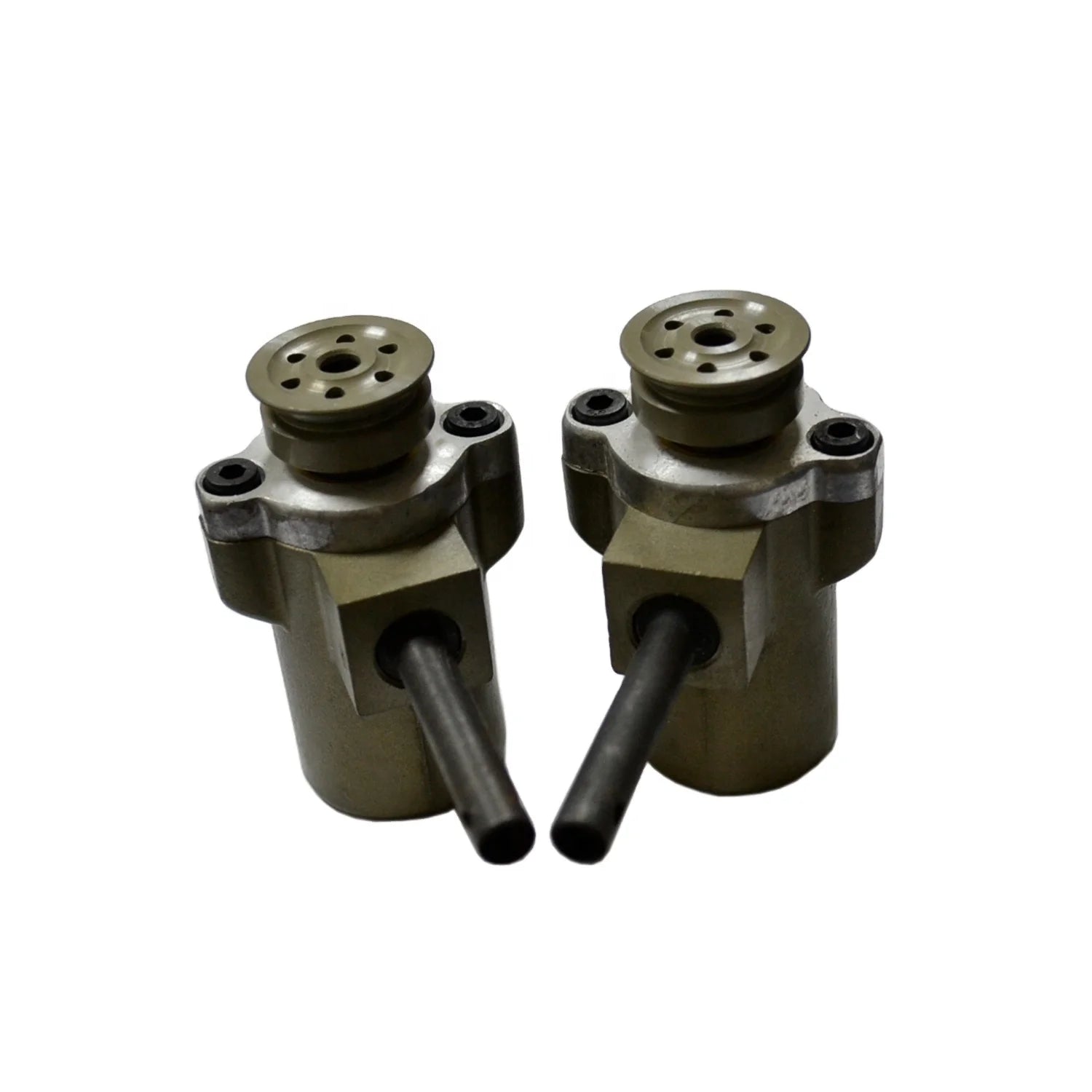 1 Pair Sucker for KBA Printing Machine Spare Parts