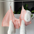 Pet Grooming Hammock for Cat Dog Nail Trimming Hanging Cleaning Grooming Tools Accessories Cat Hammock