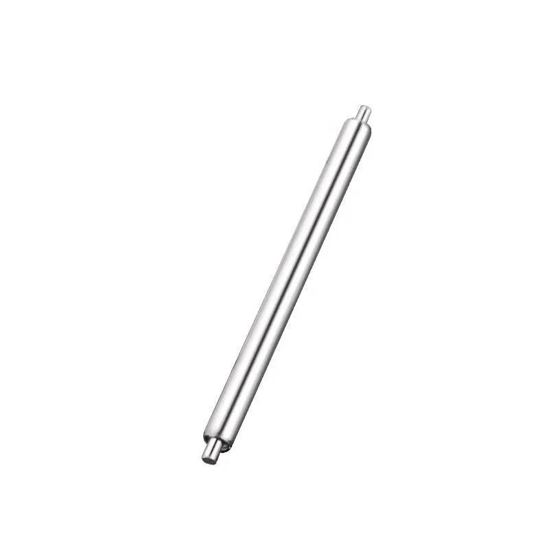 Single-shoulder 1.8mm Stainless Steel 10 11 12 13 14 15 16 17 18 19 20 21 22 23 24 25 26 27 28 29 30 31 32 33 34 36mm Spring bar