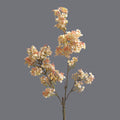 AF0901 Castle Factory Various  China Cheap Wholesale Artificial Lilac Flowers for Wedding Centerpiece Flower Decoration