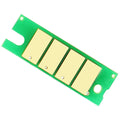 6.4K Capacity 377X Toner Cartridge Chip for Ricoh Aficio SP 377DNw 377SFNw 377SNw SP377 377 377SNwX 377DNwx Printer Reset