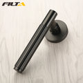 Filta Customized Professional Bedroom Doors Hotel Door Lock Wholesale Online