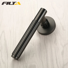 Filta Customized Professional Bedroom Doors Hotel Door Lock Wholesale Online