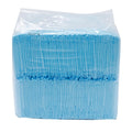 Novelty Designed Hot Selling High Absorbency Pet Supply Dog Diaper Pet Diapers Eco-friendly Dog Pee Pad Dog Urine Pad