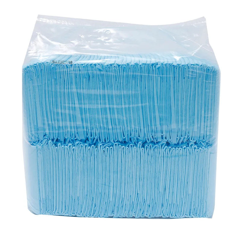 Novelty Designed Hot Selling High Absorbency Pet Supply Dog Diaper Pet Diapers Eco-friendly Dog Pee Pad Dog Urine Pad