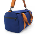 Custom Smell Proof Duffel Bag Large Xl Xxl Xxxl Waterproof Overnight Travel Bag Smell Proof Duffle Bag