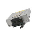 MJL 1PCS F069000 LQ-2180 Dot Matrix Printer Print Head for Epson LQ 2170 2180 2190 1900K2 1900KII 1900K2H 1900KIIH 1900K2+ 1900KII+