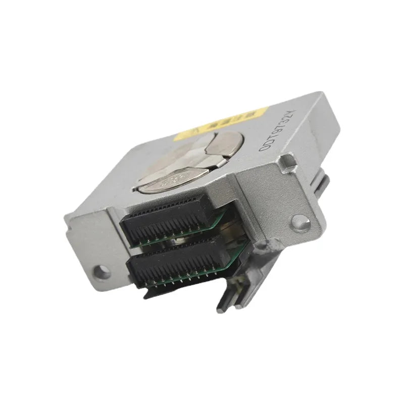 MJL 1PCS F069000 LQ-2180 Dot Matrix Printer Print Head for Epson LQ 2170 2180 2190 1900K2 1900KII 1900K2H 1900KIIH 1900K2+ 1900KII+