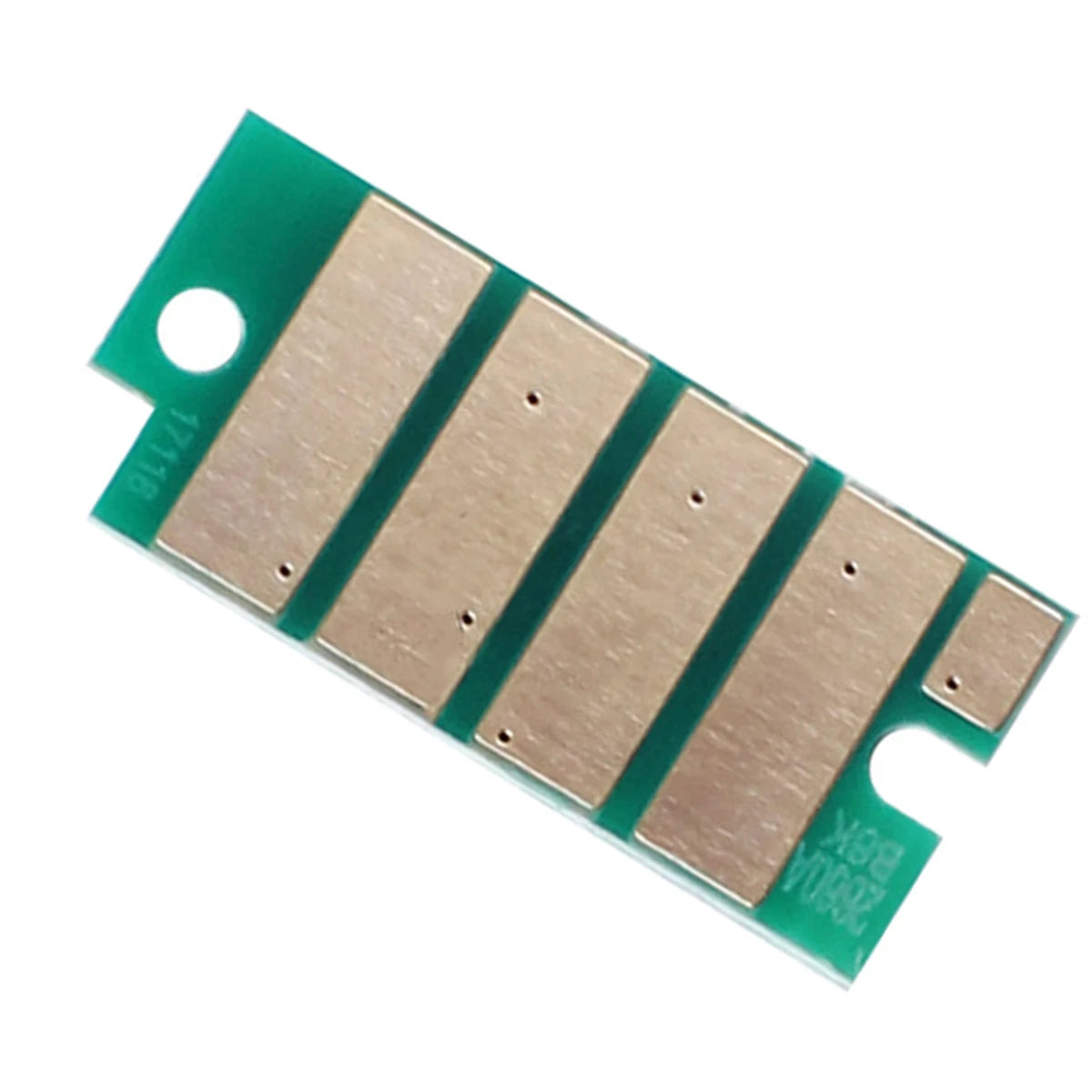 Image Imaging Unit Drum Chip for Fuji Xerox C-605 108R01488 108R01485 108R01486 108R01487 CT351128 CT351129 CT351130 CT351131