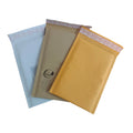 GDCX US/AU/UK Black Bubble Mailers Black Poly Mailer Black Bubble Mailer Bags