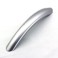 Good Look Cabinet Handles and Pulls Bedroom Furniture Drawer Handles