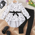 Lowest Price Wear Children'S Clothing New Fashion Boys  Zip up Hoodie Girl Kids Clothes Set
