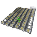 L8050 F1080-A1 ECO Solvent Print Head Printhead for Epson XP600 XP601 XP610 XP700 XP701 XP800 XP801 XP820 XP850 DX11 L8058