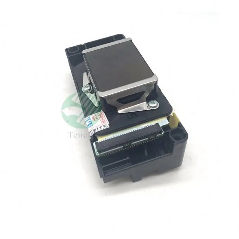 DX5 Print Head for Epson DX5 F160010 F158000 Water Based Dx5 Unlocked Printhead Print Head for 9800 4800 4880 7800 Printer HEAD