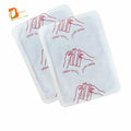 Warm Pads Disposable Hot Sale Product Self-heating Warm Patches for Winter