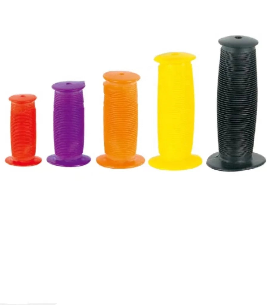 R2 Bicycle Grips Manufacture Soft Comfortable Ergonomic Bike Grips HL-G22B G22 G21 G20 G19