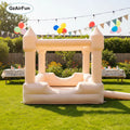 Commercial Soft Play Equipment Toddler Playground Inflatable Ball Pit Kids Ball Pool