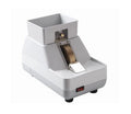 Hand Edger CP-7-20 Optical Equipment Optical Manual Lens Customized OEM Manufacturer Hand Edger Machine