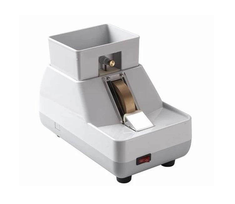Hand Edger CP-7-20 Optical Equipment Optical Manual Lens Customized OEM Manufacturer Hand Edger Machine