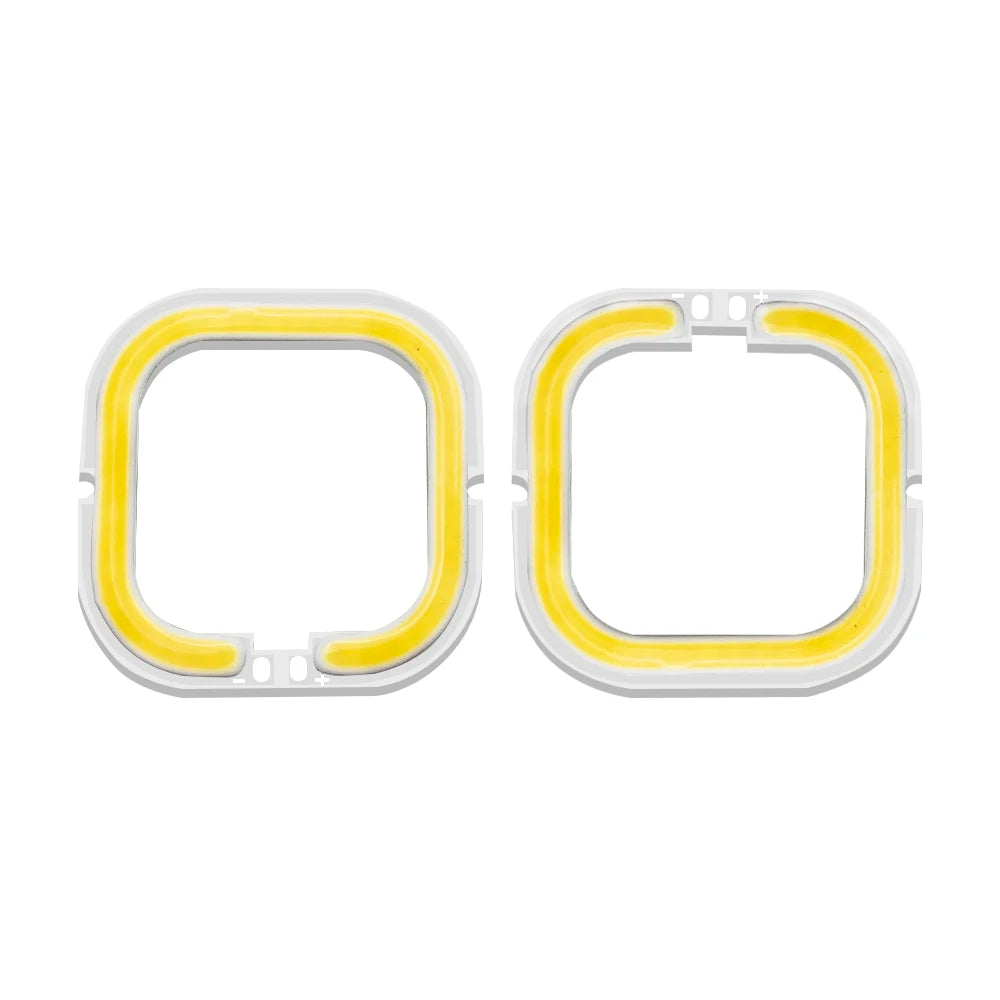 2026 Custom COB LED Panel High Performance Cob Chip for Lamp