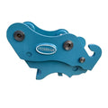 Factory Sale Hydraulic/Mechanical Excavator Quick Hitch Coupler