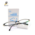 Wholesale Cheap Screen Optical Glasses Wet Wipes Lens Eyeglasses Cleaning Cloth Wet Wipe Lens Tissue
