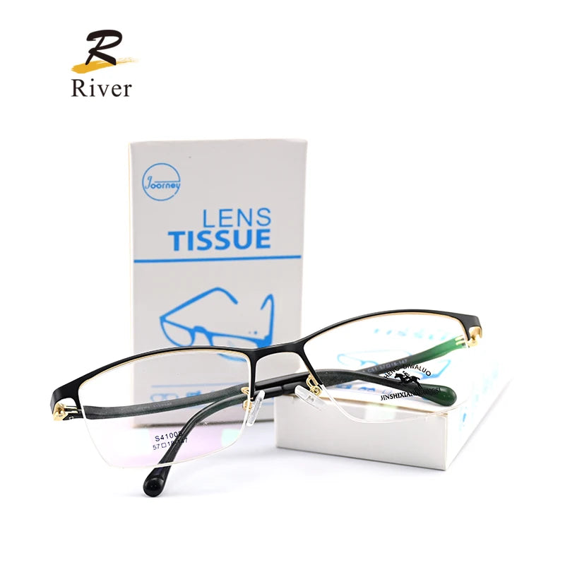 Wholesale Cheap Screen Optical Glasses Wet Wipes Lens Eyeglasses Cleaning Cloth Wet Wipe Lens Tissue