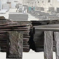 Factory Hot Selling Artificial Stone Wall Artificial Stone Panels for Outdoor Use Saudi Arabia