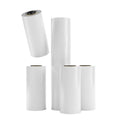 Washing Safe Dtf Paper Roll 60 cm Heat Transfer Printing Film for DTF Printer