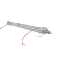 Chinese Factory Price 300W Universal Cutting Machine Co2 Laser Tube for Sale