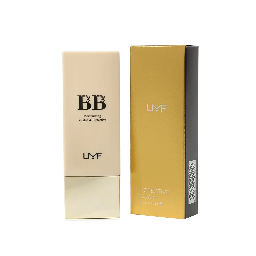Moisturizing Whitening Mineral Oil-Control Waterproof Long Lasting Dark Foundation Cream Wholesale Private Label OEM ODM Full