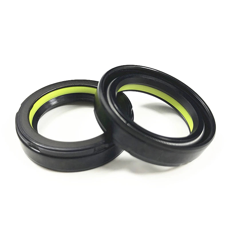 Brand Automobile Steering Machine CNB1W11 Power Steering Oil Seal 27*44*8.5 24*35*8.5 24*42*8 CNB1W11