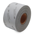 3M 9920 Silver Reflective Fabric Tape Distributor's Choice for Safety Clothing 3M Reflective Material