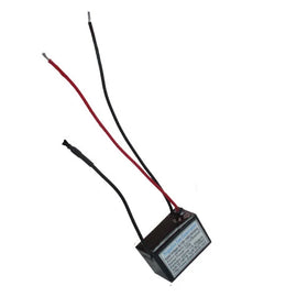 Diy Home Appliance Parts Negative Ion Generator Anion Ionizer AC220V 25*15*18mm