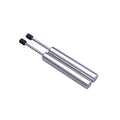 Soft Closing Hydraulic Damper Close Soft Close Kitchen Drawer Slides Heavy Duty Sliding Door Damper