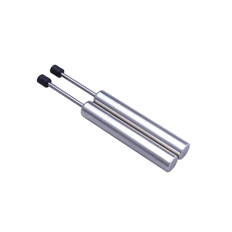 Soft Closing Hydraulic Damper Close Soft Close Kitchen Drawer Slides Heavy Duty Sliding Door Damper