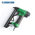 TS-D60 LIKEN Pneumatic Flexi Point Gun Air Operated Pins Nailer Frame Hardware Tool Nail Guns Product Type