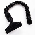 WD 00.580.6441 Feeder Hose for Offset SM102 CD102 XL105 Offset Printing Parts