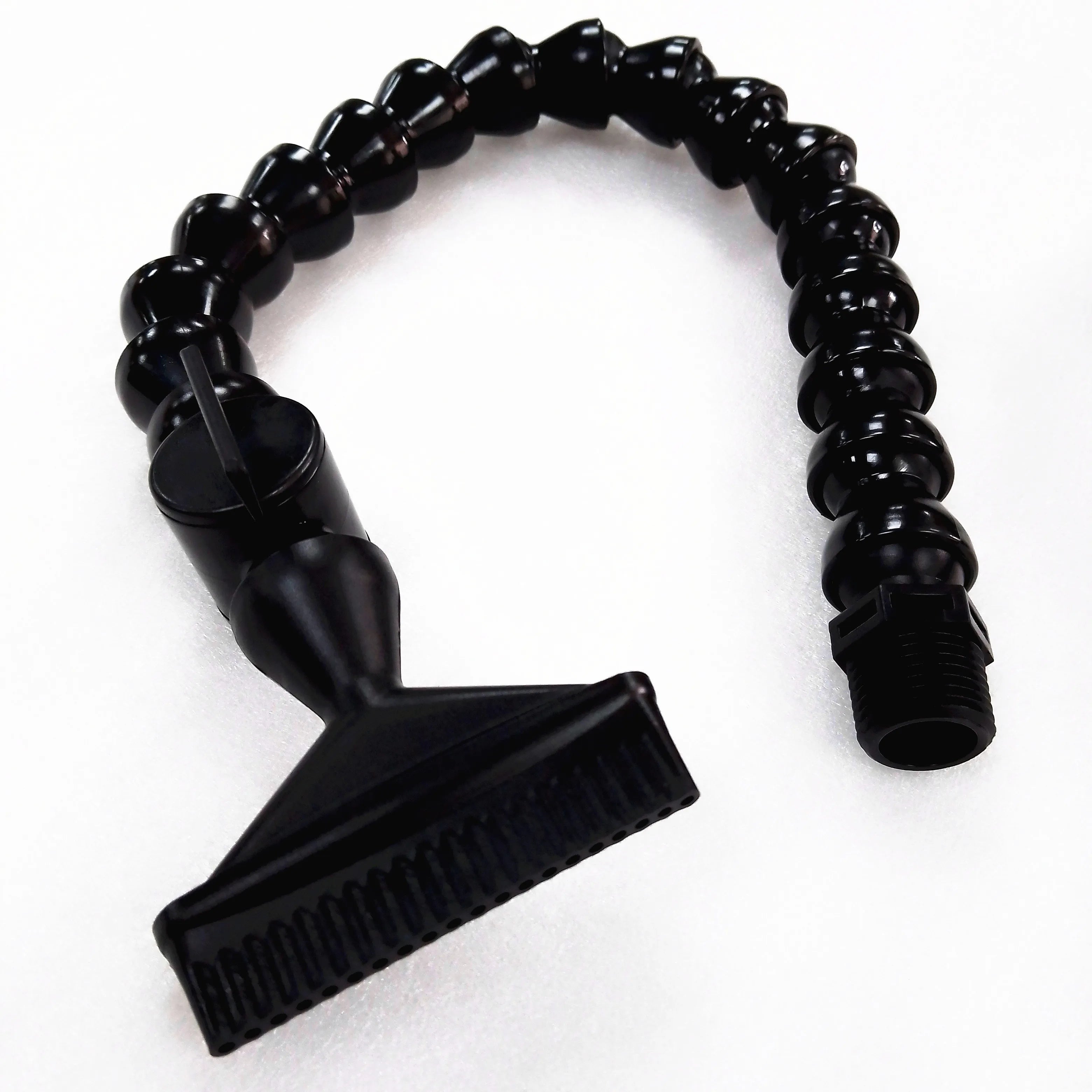 WD 00.580.6441 Feeder Hose for Offset SM102 CD102 XL105 Offset Printing Parts