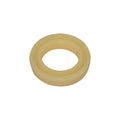 YANN'S 4S9006 4S-9006   Seal Wiper Parts U-Cup Seal   for CAT  Excavator 3306