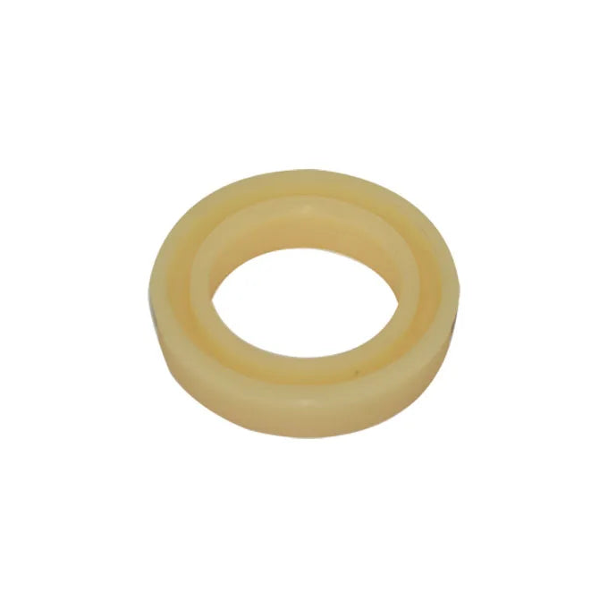YANN'S 4S9006 4S-9006   Seal Wiper Parts U-Cup Seal   for CAT  Excavator 3306