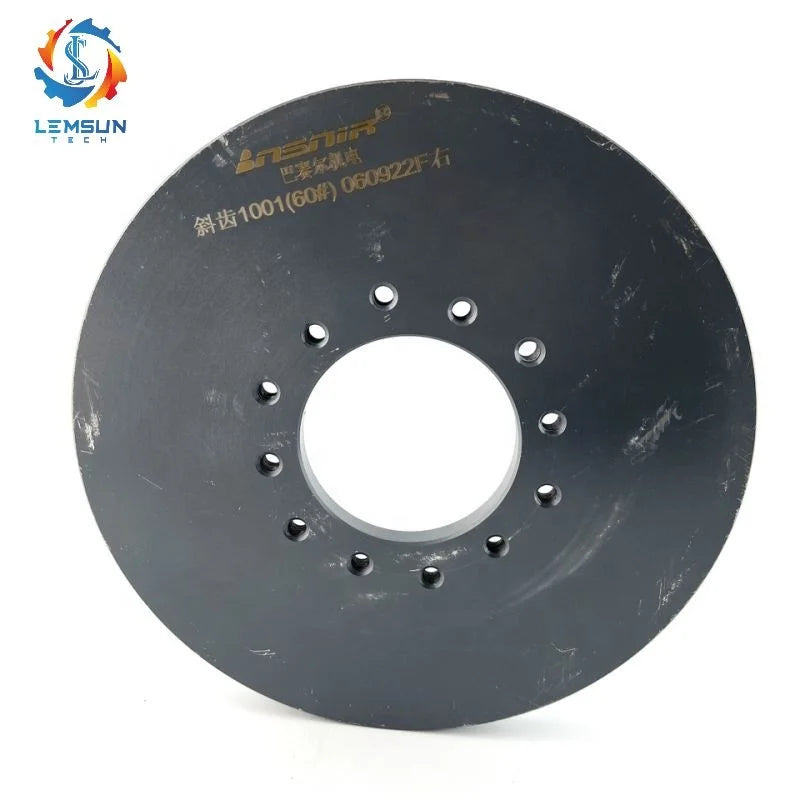 Diamond Grinding Wheel Oblique Tooth 1001 060922F Ceramic Grinding Rod Wheel Diamond Stick Wheel