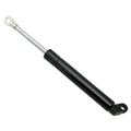 Truck Car Rear Trunk Gas Spring Shock Lift Tailgate Damper for Toyota Hilux SR5 Vigo MK6 MK7 Pick up 2005-2015