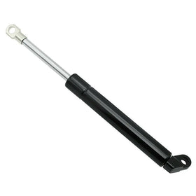 Truck Car Rear Trunk Gas Spring Shock Lift Tailgate Damper for Toyota Hilux SR5 Vigo MK6 MK7 Pick up 2005-2015