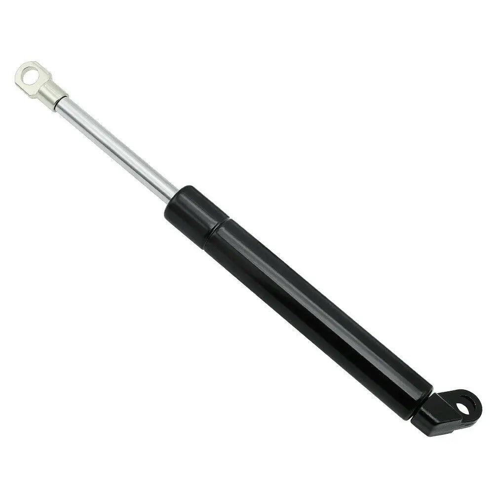 Truck Car Rear Trunk Gas Spring Shock Lift Tailgate Damper for Toyota Hilux SR5 Vigo MK6 MK7 Pick up 2005-2015