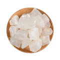 Natural Crystals Raw Healing Stones Reiki Crystal Quartz clear Quartz Rough for Home Decoration