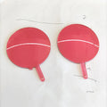 Lenses Nylon Sunglasses Lenses Hot Sale Eyewear Lenses