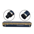 Long Life Opc Drum for Ricoh MP C305 C306 C307 C406 C407 C305SP C306SP C307SP C406SP C407SP Copier Supplies
