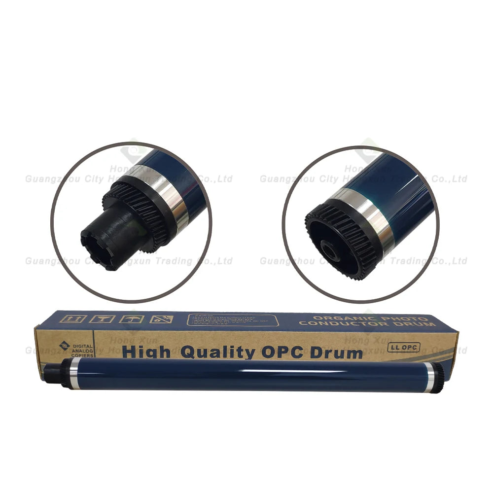 Long Life Opc Drum for Ricoh MP C305 C306 C307 C406 C407 C305SP C306SP C307SP C406SP C407SP Copier Supplies